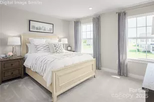 7538 W Berkeley Rd, Denver, NC 28037 - Photo 15