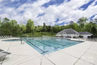 7538 W Berkeley Road, Denver, NC 28037 - Photo 29