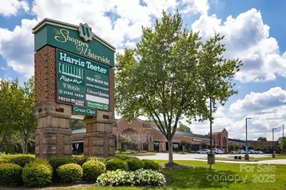 7538 W Berkeley Road, Denver, NC 28037 - Photo 31