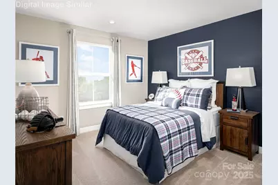 7538 W Berkeley Road, Denver, NC 28037 - Photo 13