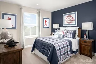 7538 W Berkeley Rd, Denver, NC 28037 - Photo 13