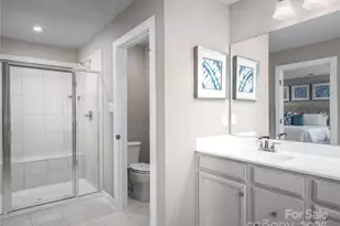 7538 W Berkeley Rd, Denver, NC 28037 - Photo 11