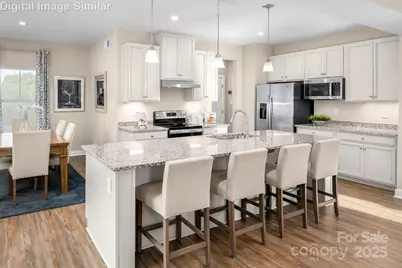 7538 W Berkeley Road, Denver, NC 28037 - Photo 3