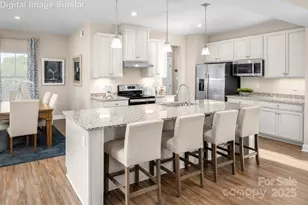 7538 W Berkeley Rd, Denver, NC 28037 - Photo 3