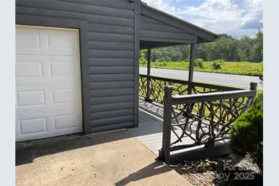 1961 Cane Creek Road, Fletcher, NC 28732 - Photo 5