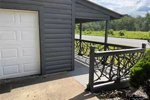 1961 Cane Creek Rd, Fletcher, NC 28732 - Photo 5