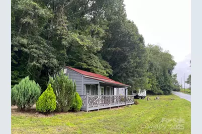 1961 Cane Creek Road, Fletcher, NC 28732 - Photo 1