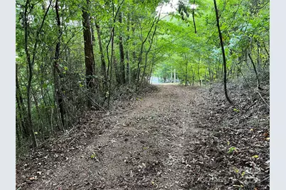 1961 Cane Creek Road, Fletcher, NC 28732 - Photo 15