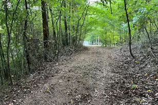 1961 Cane Creek Rd, Fletcher, NC 28732 - Photo 15