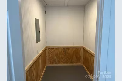 1961 Cane Creek Road, Fletcher, NC 28732 - Photo 9