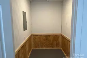 1961 Cane Creek Rd, Fletcher, NC 28732 - Photo 9