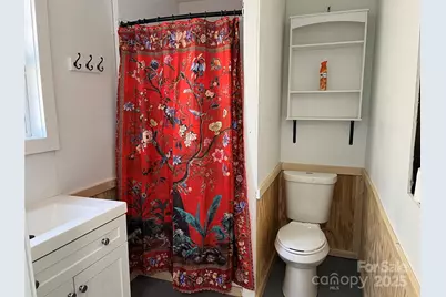 1961 Cane Creek Road, Fletcher, NC 28732 - Photo 13