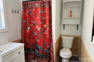 1961 Cane Creek Rd, Fletcher, NC 28732 - Photo 13