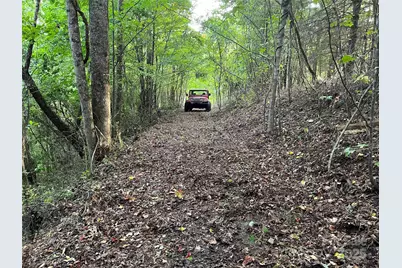 1961 Cane Creek Road, Fletcher, NC 28732 - Photo 17