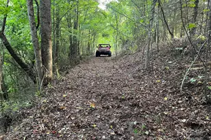 1961 Cane Creek Rd, Fletcher, NC 28732 - Photo 17