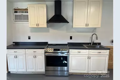 1961 Cane Creek Road, Fletcher, NC 28732 - Photo 11