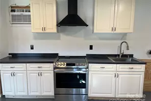 1961 Cane Creek Rd, Fletcher, NC 28732 - Photo 11