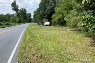 1961 Cane Creek Rd, Fletcher, NC 28732 - Photo 7