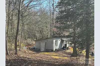 526 Lentz Road, Marion, NC 28752 - Photo 9