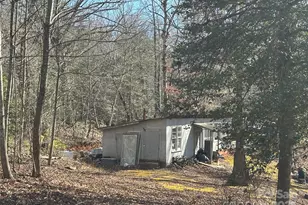 526 Lentz Rd, Marion, NC 28752 - Photo 9