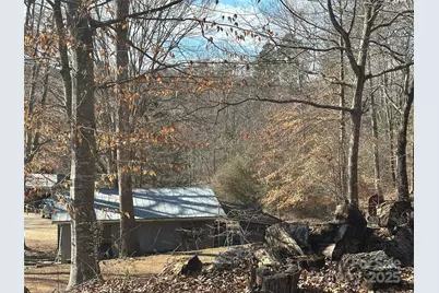 526 Lentz Road, Marion, NC 28752 - Photo 15