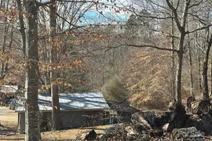 526 Lentz Rd, Marion, NC 28752 - Photo 15