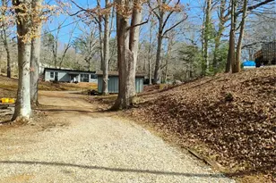 526 Lentz Rd, Marion, NC 28752 - Photo 5