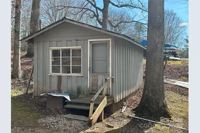 526 Lentz Road, Marion, NC 28752 - Photo 7