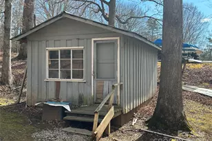 526 Lentz Rd, Marion, NC 28752 - Photo 7