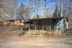 526 Lentz Rd, Marion, NC 28752 - Photo 11