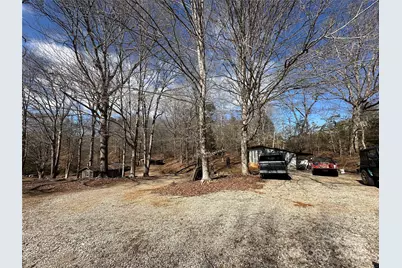 526 Lentz Road, Marion, NC 28752 - Photo 17