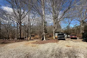 526 Lentz Rd, Marion, NC 28752 - Photo 17