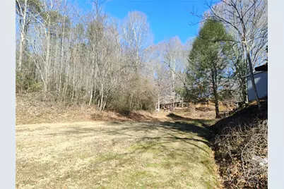 526 Lentz Road, Marion, NC 28752 - Photo 3