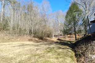 526 Lentz Rd, Marion, NC 28752 - Photo 3