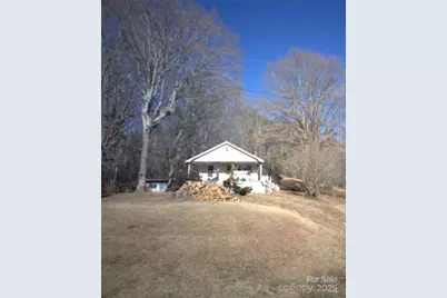 526 Lentz Road, Marion, NC 28752 - Photo 1