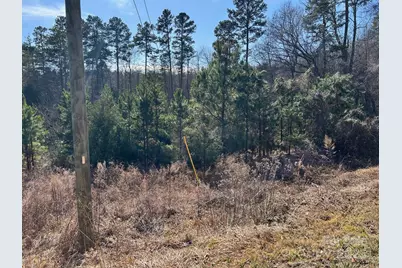 670 Talley Road, Troutman, NC 28166 - Photo 1