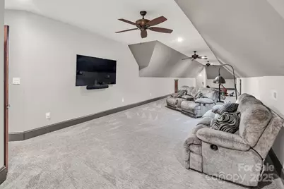 3200 Beaty Road, Gastonia, NC 28056 - Photo 37