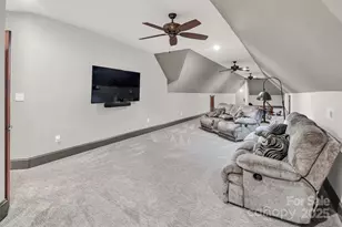 3200 Beaty Rd, Gastonia, NC 28056 - Photo 37