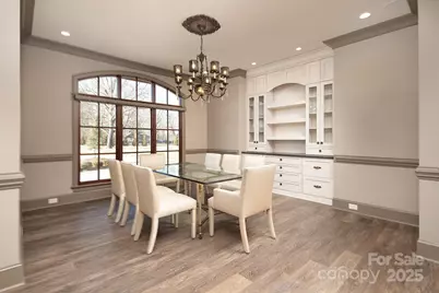 3200 Beaty Road, Gastonia, NC 28056 - Photo 13