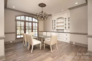 3200 Beaty Rd, Gastonia, NC 28056 - Photo 13