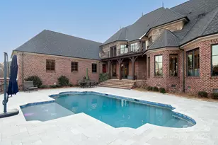 3200 Beaty Rd, Gastonia, NC 28056 - Photo 41