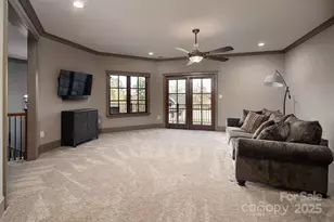 3200 Beaty Rd, Gastonia, NC 28056 - Photo 35