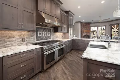 3200 Beaty Road, Gastonia, NC 28056 - Photo 7