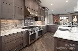 3200 Beaty Rd, Gastonia, NC 28056 - Photo 7