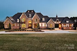 3200 Beaty Rd, Gastonia, NC 28056 - Photo 1