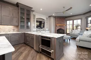 3200 Beaty Rd, Gastonia, NC 28056 - Photo 19