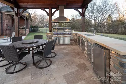 3200 Beaty Road, Gastonia, NC 28056 - Photo 43