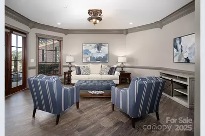 3200 Beaty Road, Gastonia, NC 28056 - Photo 11