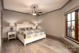 3200 Beaty Rd, Gastonia, NC 28056 - Photo 33