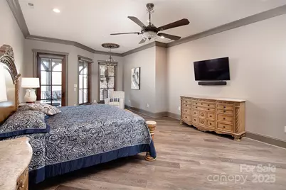 3200 Beaty Road, Gastonia, NC 28056 - Photo 23